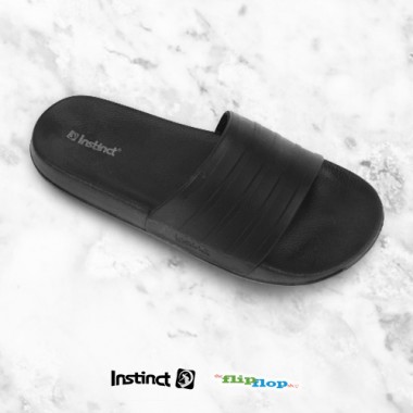 Instinct slippers on sale